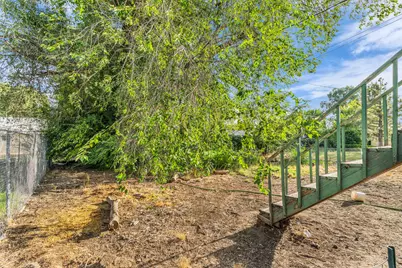 608 Swenson Ave, Springville, UT 84663 - Photo 22