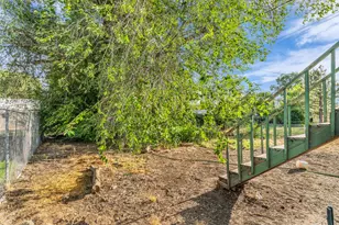 608 Swenson Ave, Springville, UT 84663 - Photo 22