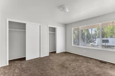 608 Swenson Ave, Springville, UT 84663 - Photo 12
