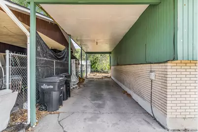 608 Swenson Ave, Springville, UT 84663 - Photo 20