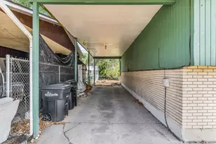 608 Swenson Ave, Springville, UT 84663 - Photo 20