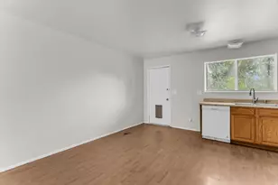 608 Swenson Ave, Springville, UT 84663 - Photo 8