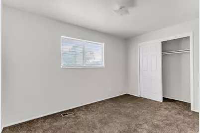 608 Swenson Ave, Springville, UT 84663 - Photo 16