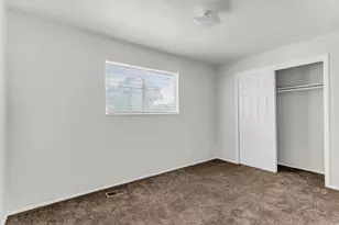 608 Swenson Ave, Springville, UT 84663 - Photo 16