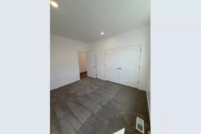 2255 S 2080 W, West Haven, UT 84401 - Photo 4