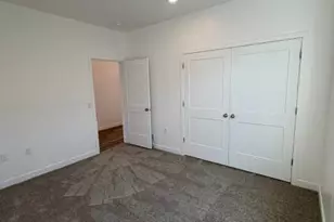 2255 S 2080 W, West Haven, UT 84401 - Photo 4