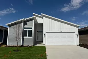 2255 S 2080 W, West Haven, UT 84401 - Photo 1