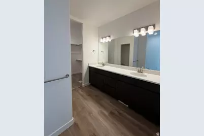 2255 S 2080 W, West Haven, UT 84401 - Photo 10