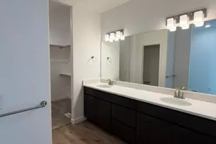 2255 S 2080 W, West Haven, UT 84401 - Photo 10