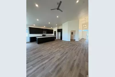 2255 S 2080 W, West Haven, UT 84401 - Photo 6