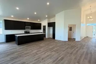 2255 S 2080 W, West Haven, UT 84401 - Photo 6