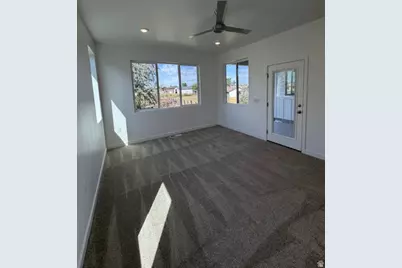 2255 S 2080 W, West Haven, UT 84401 - Photo 8