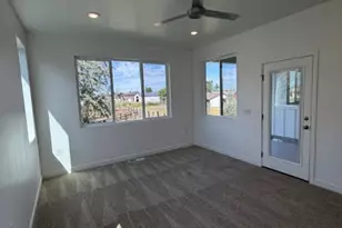 2255 S 2080 W, West Haven, UT 84401 - Photo 8