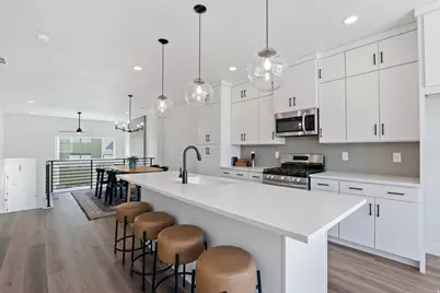 1485 W Burke Ln N #102, Farmington, UT 84025 - Photo 8