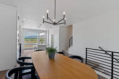 1485 W Burke Ln N #102, Farmington, UT 84025 - Photo 10