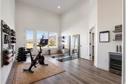 1485 W Burke Ln N #102, Farmington, UT 84025 - Photo 1