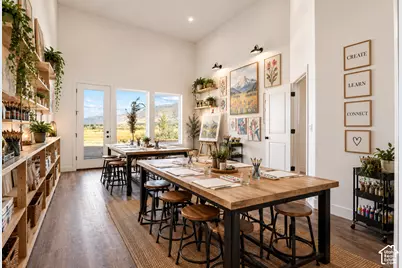 1485 W Burke Ln N #102, Farmington, UT 84025 - Photo 4