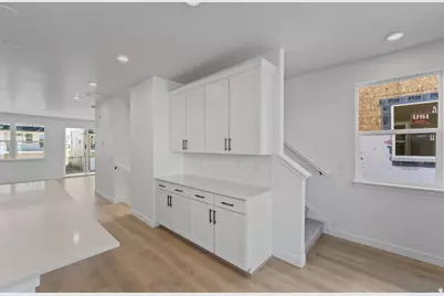 12674 S Lincoln Peak Ln #111, Herriman, UT 84096 - Photo 10