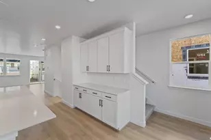 12674 S Lincoln Peak Ln, Herriman, UT 84096 - Photo 10