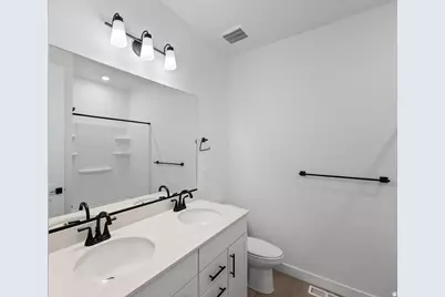 12674 S Lincoln Peak Ln #111, Herriman, UT 84096 - Photo 18