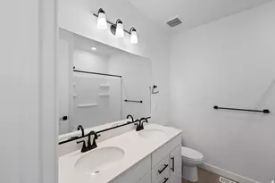 12674 S Lincoln Peak Ln, Herriman, UT 84096 - Photo 18