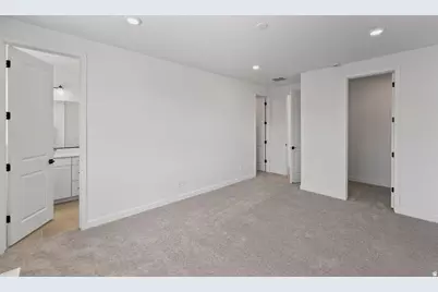 12674 S Lincoln Peak Ln #111, Herriman, UT 84096 - Photo 16