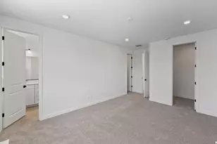 12674 S Lincoln Peak Ln, Herriman, UT 84096 - Photo 16