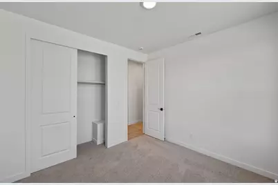 12674 S Lincoln Peak Ln #111, Herriman, UT 84096 - Photo 6
