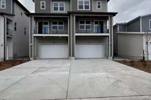12674 S Lincoln Peak Ln, Herriman, UT 84096 - Photo 1