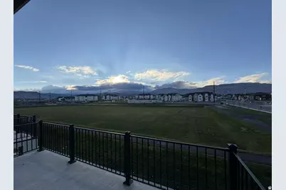 12674 S Lincoln Peak Ln #111, Herriman, UT 84096 - Photo 20