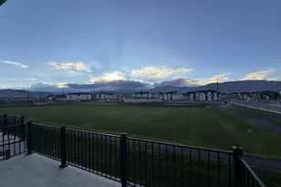 12674 S Lincoln Peak Ln, Herriman, UT 84096 - Photo 20