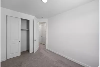 12674 S Lincoln Peak Ln #111, Herriman, UT 84096 - Photo 14