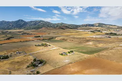 7197 W 2100 N, Petersboro, UT 84325 - Photo 66