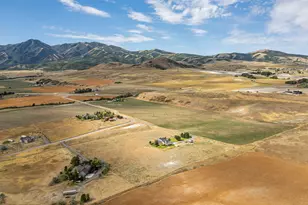 7197 W 2100 N, Petersboro, UT 84325 - Photo 66