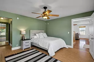 7197 W 2100 N, Petersboro, UT 84325 - Photo 12