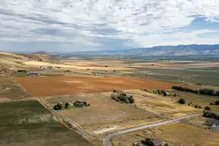 7197 W 2100 N, Petersboro, UT 84325 - Photo 58