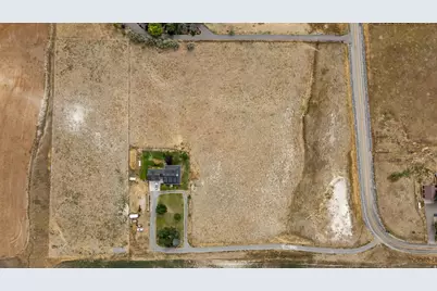 7197 W 2100 N, Petersboro, UT 84325 - Photo 54