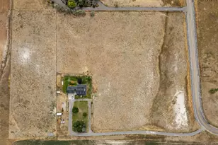 7197 W 2100 N, Petersboro, UT 84325 - Photo 54