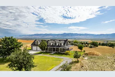 7197 W 2100 N, Petersboro, UT 84325 - Photo 46