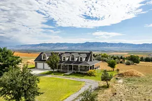 7197 W 2100 N, Petersboro, UT 84325 - Photo 46