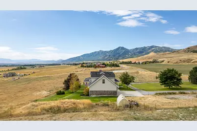 7197 W 2100 N, Petersboro, UT 84325 - Photo 52