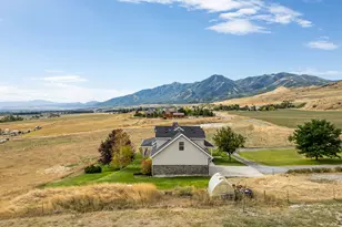 7197 W 2100 N, Petersboro, UT 84325 - Photo 52