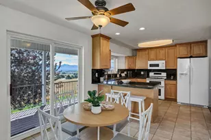 7197 W 2100 N, Petersboro, UT 84325 - Photo 8