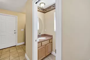 7197 W 2100 N, Petersboro, UT 84325 - Photo 10