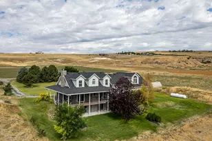 7197 W 2100 N, Petersboro, UT 84325 - Photo 50