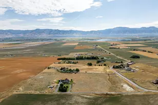 7197 W 2100 N, Petersboro, UT 84325 - Photo 56
