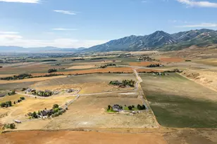 7197 W 2100 N, Petersboro, UT 84325 - Photo 68
