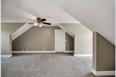 7197 W 2100 N, Petersboro, UT 84325 - Photo 16