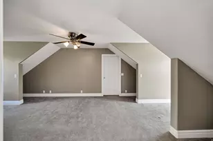 7197 W 2100 N, Petersboro, UT 84325 - Photo 16