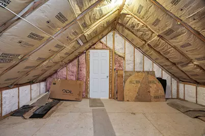 7197 W 2100 N, Petersboro, UT 84325 - Photo 26